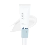 Round Lab - 1025 Dokdo Eye Cream - Nawilżający Krem pod Oczy - 30ml