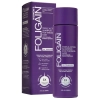 Foligain - Triple Action - Shampoo for Thinning Hair - Szampon do Włosów Cienkich - 236ml