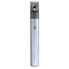 Garett Beauty - Fresh Eye - Masażer do Oczu - 1 szt