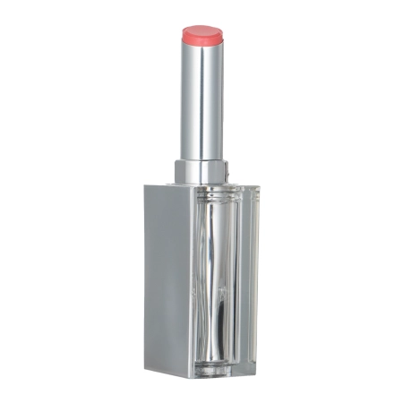 Glint - Glow Lip Balm - Nabłyszczający Balsam do Ust - 10 Ballet Shoes - 3g OUTLET