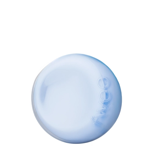 Fwee - Cushion Glass SPF50+ PA+++ - Rozświetlający Podkład do Twarzy w Poduszce - 00 Clear Glass - 13g