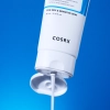 COSRX - The Ceramide Skin Barrier Moisturizer - Ceramidowy Krem Nawilżający - 80ml