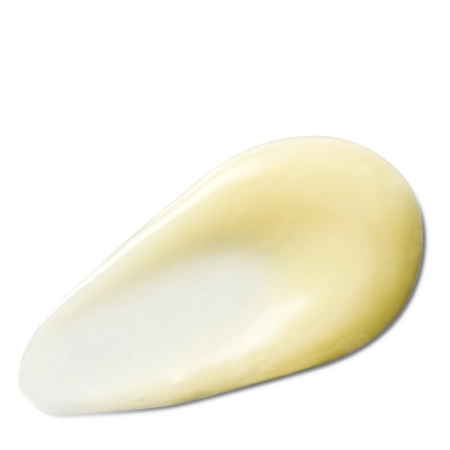 Kaine - Vita Drop Serum - Rozjaśniające Serum Witaminowe do Twarzy - 30ml