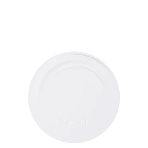 Parnell - Cicamanu Serum Cushion - Pielęgnujący Podkład w Poduszce - #23W Warm Sand - 15g