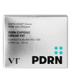VT Cosmetics - PDRN Capsule Cream 100 - Regenerujący Krem do Twarzy z PDRN - 50ml