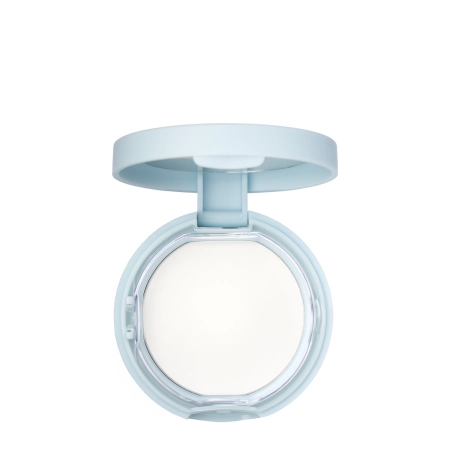 Etude House - Sebum Soak Pact - Matujący Puder w Kamieniu - 9,5g