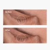 The Ordinary - Multi-Peptide Lash & Brow Serum - Peptydowe Serum na Porost Rzęs i Brwi - 5ml