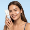 Beauty of Joseon - Relief Sun Aqua - Fresh : Rice + B5 SPF50+ PA++++ - Przeciwsłoneczny Krem - 50ml