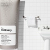 The Ordinary - Azelaic Acid Suspension 10% - Lekka Emulsja z Kwasem Azelainowym - 100ml