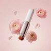 ELROEL - Cover Cream Stick - Podkład w Sztyfcie - Light - 13g