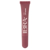  Ibra Makeup - Odżywczy Błyszczyk Do Ust - Joy Lip Gloss - 10ml