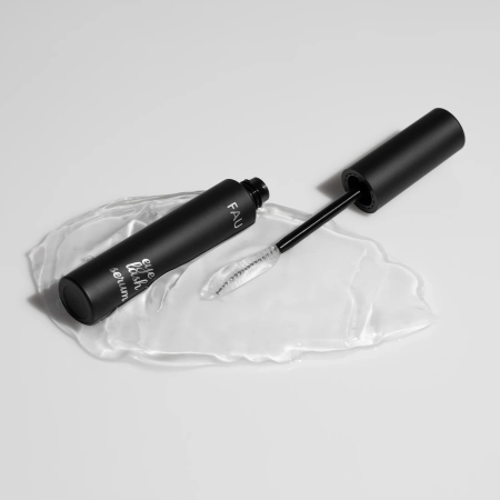 FAU - Active Eye Lash Serum - Serum do Rzęs - 10ml