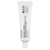 Anua - Heartleaf Centella Red Spot Cream - Kojący Krem do Skóry Problematycznej - 30g