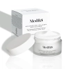 Medik8 - Advanced Pro-Collagen+ Peptide Cream - Krem Pro-Kolagenowy z Peptydami - 50 ml