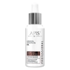 Apis - Professional - Kropla Relaksu - Oriental Smoothing Oil for Face Massage - Orientalny Olejek Wygładzający do Masażu Twarzy - 30ml