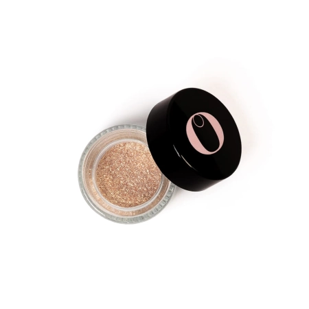 Apollca - Pigment - Honeymoon 05 - 2g - OUTLET