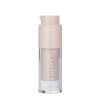 Amuse - Dew Wear Foundation SPF50 PA++++ - Podkład o Żelowej Konsystencji - 01 Pure - 35ml