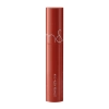 Rom&nd - Juicy Lasting Tint Autumn Series - Tint do Ust - 10 Nudy Peanut - 5,5g