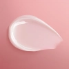 KORIKA - Superfruits Moisture Glow Cream - Nawilżająco-Rozświetlający Krem do Twarzy - 50ml