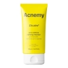 Acnemy - Zitcalm - Anti-redness Calming Cleanser – Łagodzący Żel do Mycia Twarzy - 150ml