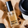 motomont - Before Makeup Coffeine Serum - Serum pod Makijaż z Kofeiną - 30ml 