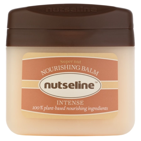 nutseline - Super Nut Nourishing Balm Intense - Odżywczy Balsam Wielofunkcyjny - 110ml