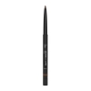 Elever Cosmetics - Ink Line - Kredka do Oczu - Brown - 0,28g