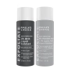 Paula's Choice - Multi-Level Exfoliation Trial Kit - Zestaw Wielopoziomowego Złuszczania - 30ml+30ml OUTLET