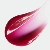 Paula's Choice - Pro-Collagen Peptide Gloss Balm Lip Treatment - Deep Plum - Balsam do Ust - 15ml