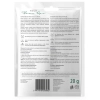 Apis - Antyoksydacyjna Maseczka w Płachcie z Matchą - 20g