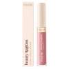 Paese - Błyszczyk Beauty Lipgloss - 15 Raspberry Cream - 4,5ml