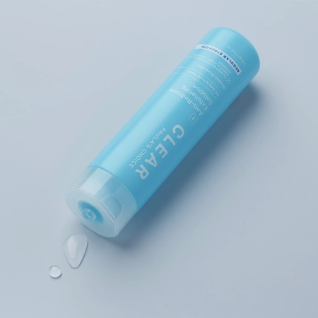 Paula's Choice - Clear - Regular Strength Anti-Redness Exfoliating Solution 2% BHA - Płyn Złuszczający z 2% Kwasem Salicylowym - 118ml OUTLET