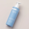 Paula's Choice - Resist - Perfectly Balanced Foaming Cleanser - Łagodny Żel Myjący - 190ml
