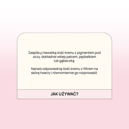 HanGlow - Zestaw GlowUp Kit 02 - 15ml + 50ml