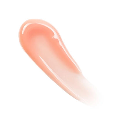 Paese - Butter Blend - Masełkowy Balsam Do Ust - 03 Peach Nectar - 9ml