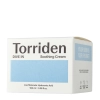 Torriden -  Soothing Cream - Krem Łagodzący z Kwasem Hialuronowym - 100ml