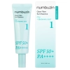 Numbuzin - No.1 Clear Filter Sun Essence SPF50+ PA++++ - Rozświetlająca Esencja z Filtrem - 50ml