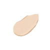 Aperire - Day Dream Cover Cushion SPF50+/PA++++ - 02 Warm Vanilla - Kryjący Podkład Cushion - 13 g