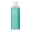 Mixsoon - Cicatree Clean Toner - Tonik z Wąkrotą i AHA/BHA/PHA - 150ml