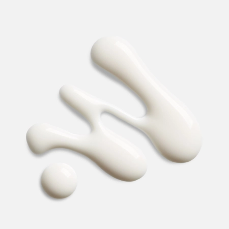 Paula's Choice - Clear - Ultra-Light Daily Hydrating Fluid SPF30+ - Nawilżająca Emulsja Przeciwsłoneczna - 60ml