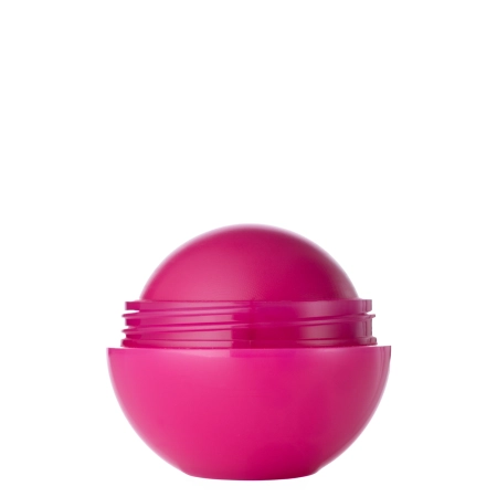 Rom&nd - Juicy Roll Cheek - Kremowy Róż w Kulce - 02 Dragon Berry - 8,4g