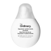 The Ordinary - Squalane + Amino Acids Lip Balm - Balsam do Ust z Aminokwasami - 15ml