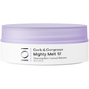 Geek & Gorgeous - Mighty Melt - Balsam Oczyszczający - 150ml