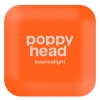 Poppy Head - Bouncelight Creamy Blushlighter 2w1 - Kremowy Róż i Rozświetlacz - 02 Bluff - 3,1g