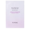 YUNJAC - Skin Perfecting Glow Prep Pad - Rozświetlające Płatki do Twarzy - 15x8g