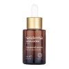 Sesderma - Hidraderm Hyal Liposomal Serum - Nawilżające Serum Liposomowe do Twarzy - 30ml