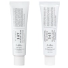 Dr. Althea - Zestaw Hydrating Duo - 50 ml + 50 ml 