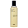 COSRX - Full Fit Propolis Synergy Toner - Łagodzący Tonik z Propolisem - 150ml