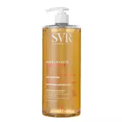 SVR - Topialyse Huile Lavante - Olejek do Mycia Ciała - 1l