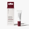 Your Kaya - Wygładzający Balsam do Ust z Peptydami - Midight Cherry - 10ml
